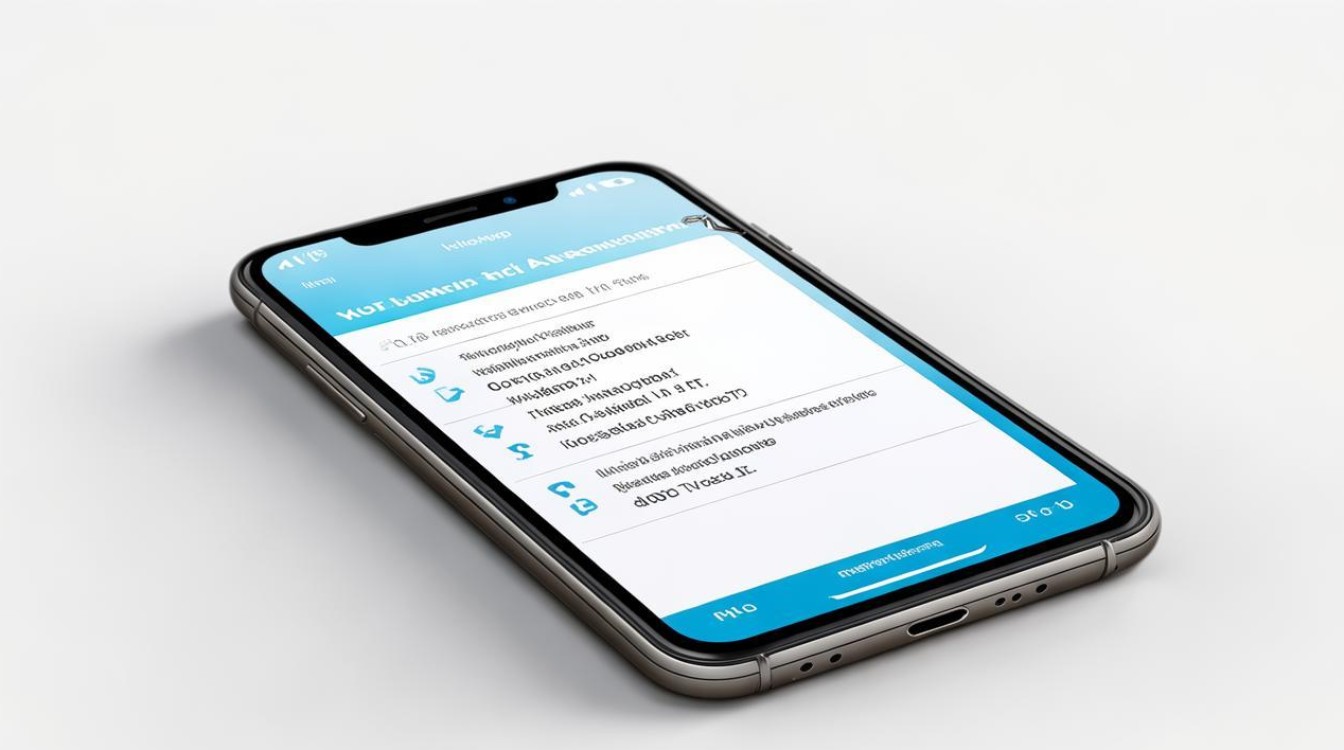 vivoy51怎么解除账户锁