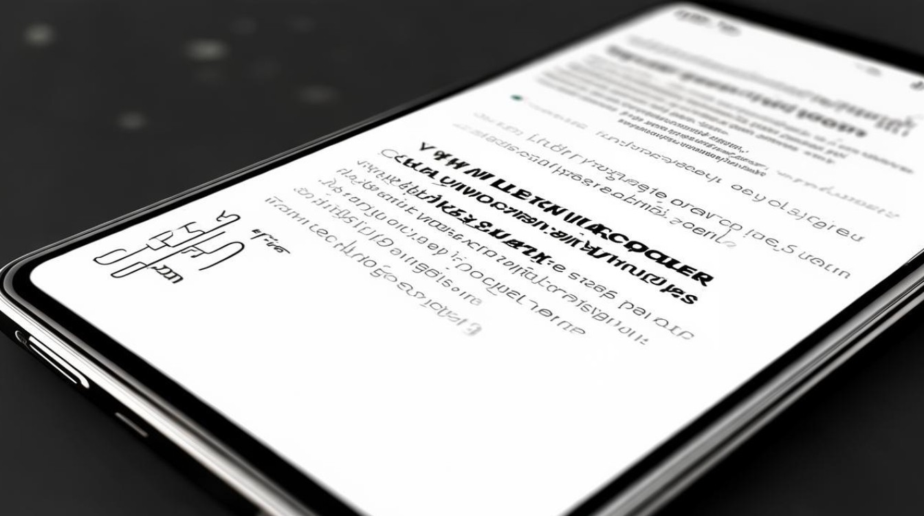 vivoy51怎么解除账户锁