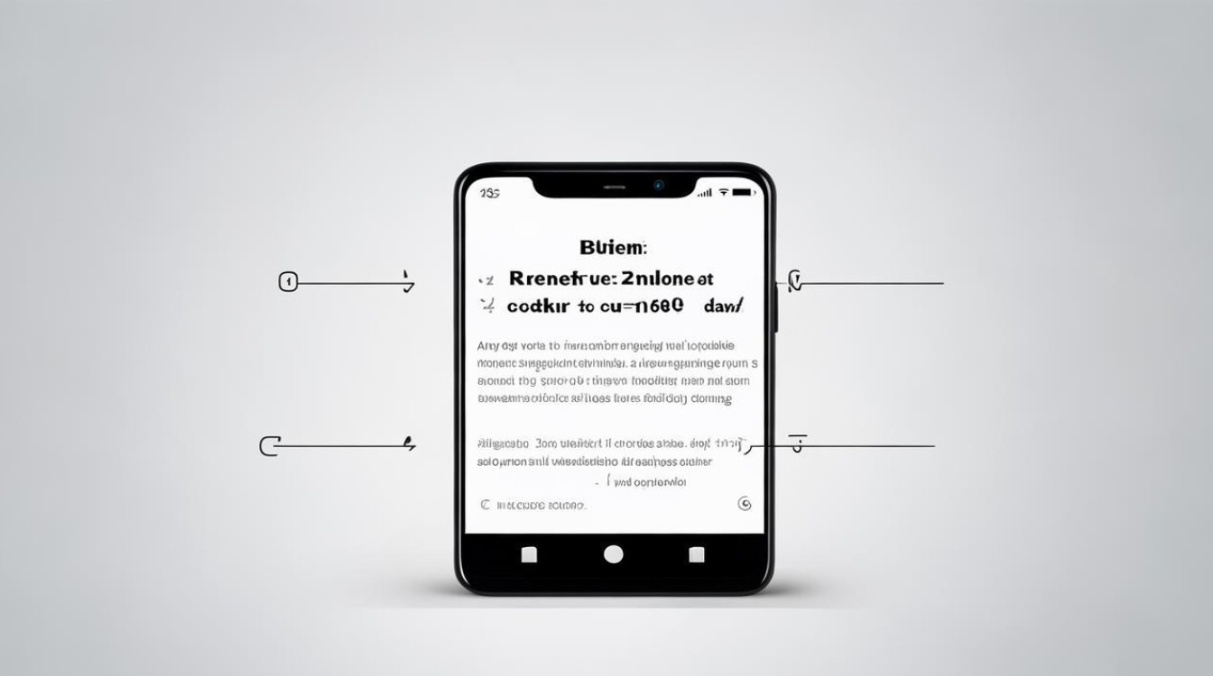 红米k70如何开启反向充电