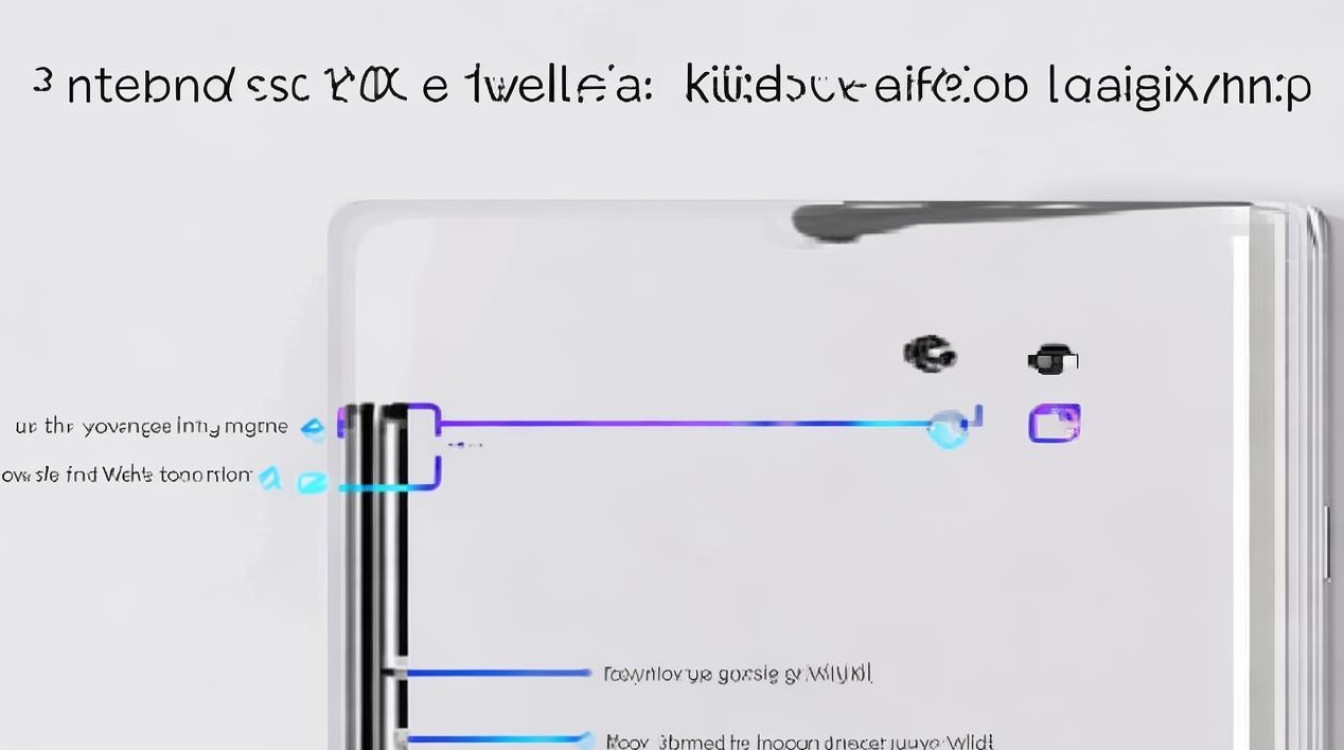 红米k70如何开启反向充电