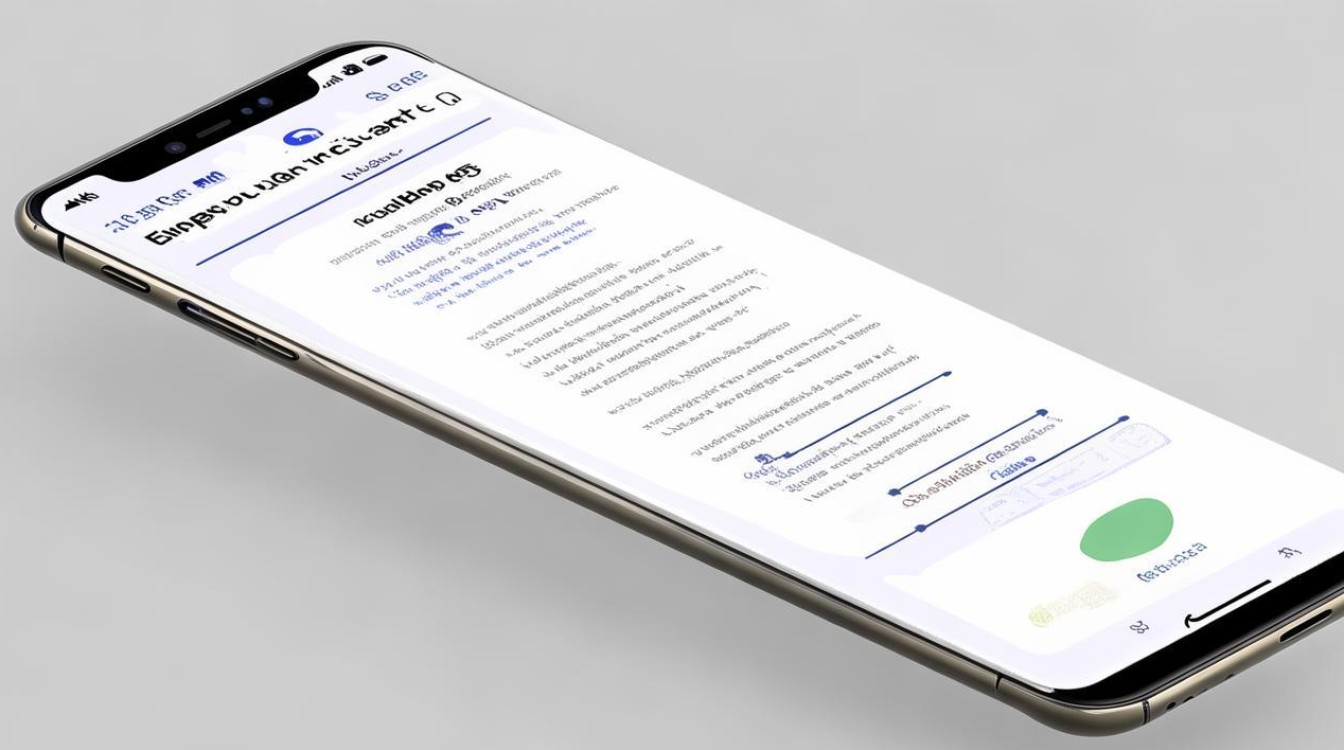 红米k70如何开启反向充电