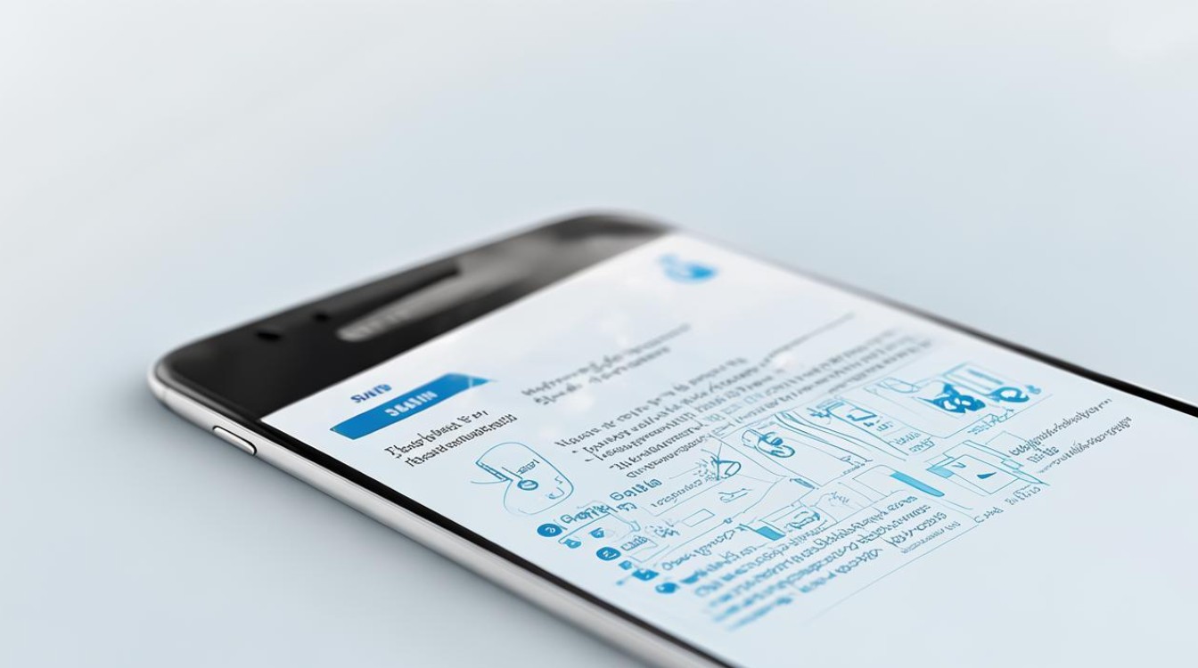 三星怎么用蓝牙传文件在哪里