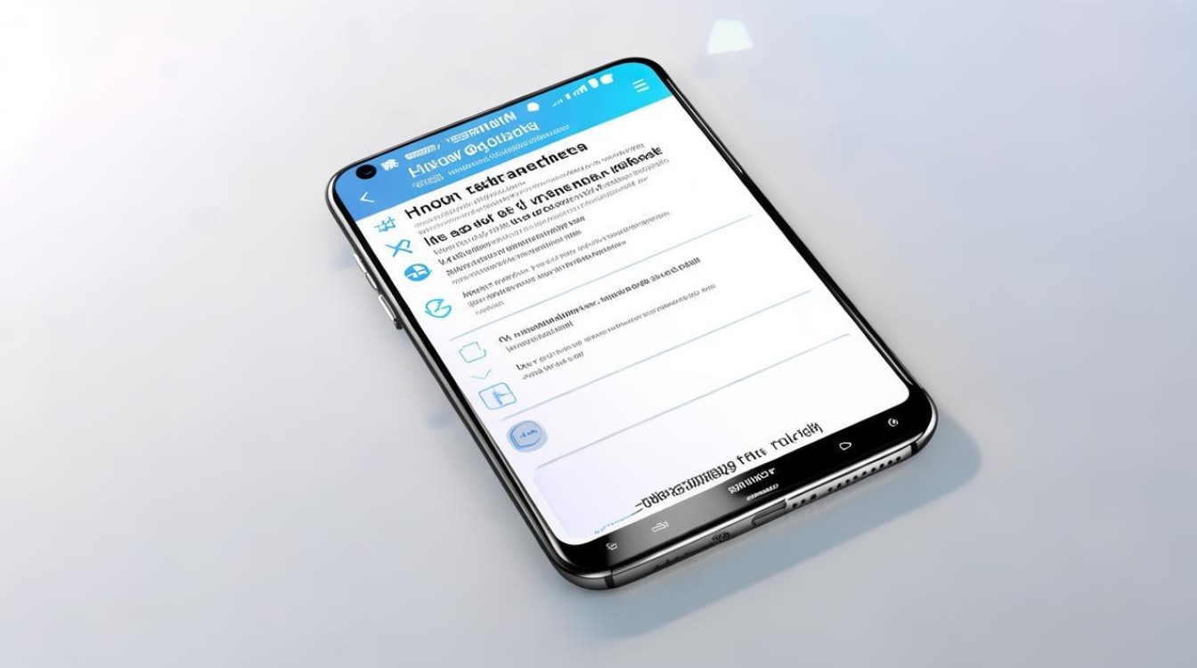 三星怎么用蓝牙传文件在哪里