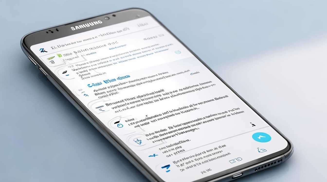 三星怎么用蓝牙传文件在哪里