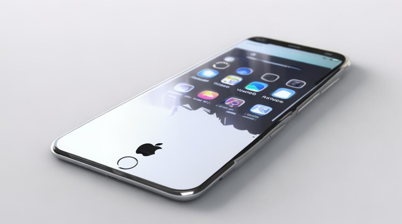 苹果出现itunes怎么办苹果5