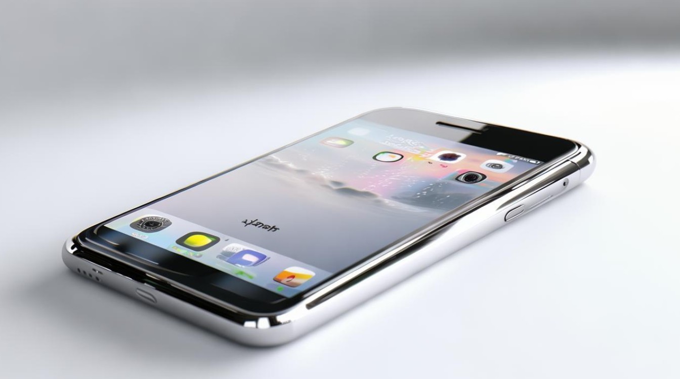 苹果出现itunes怎么办苹果5