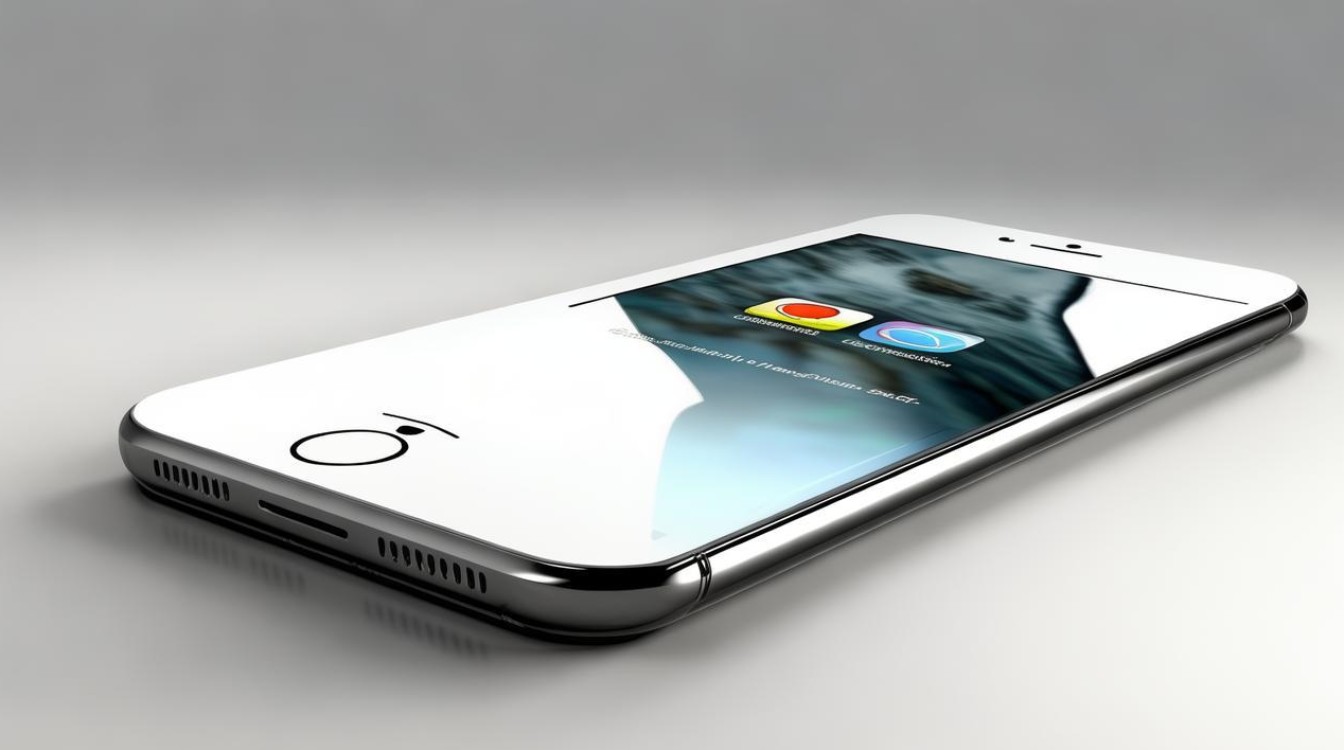 苹果出现itunes怎么办苹果5