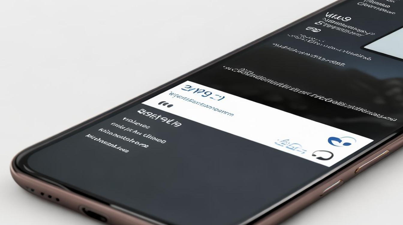 vivox9怎么设置分屏玩别的应用