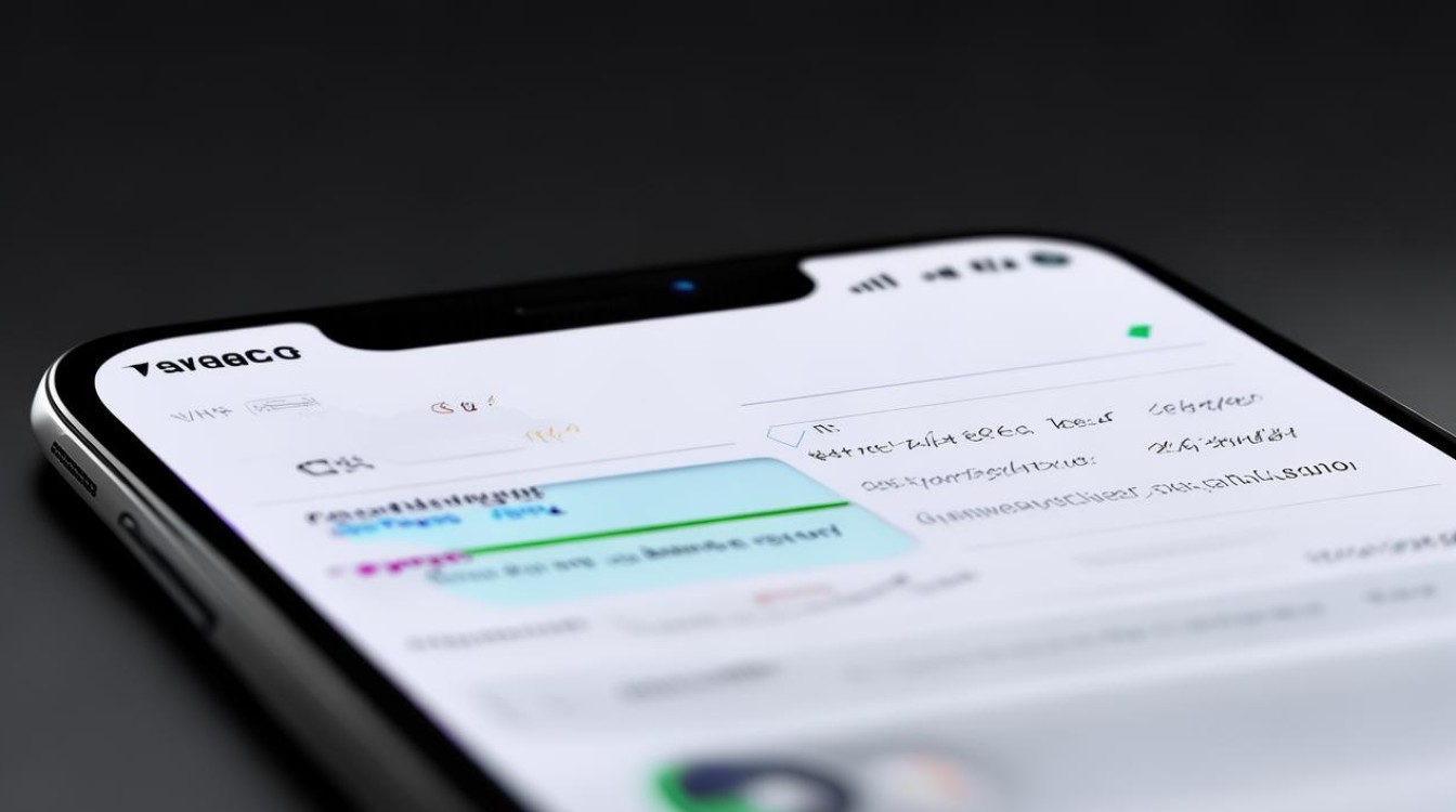 vivox9怎么设置分屏玩别的应用