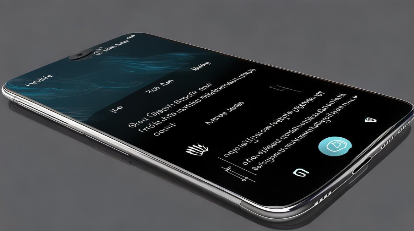 红米k70关闭小窗口教程