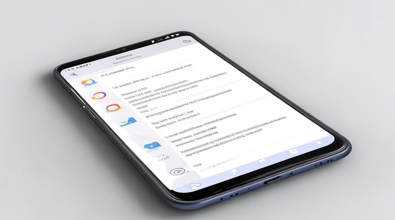 红米k70关闭小窗口教程