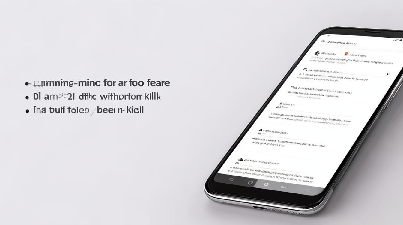 红米k70关闭小窗口教程