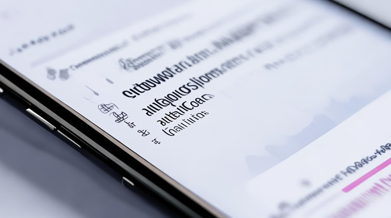 vivo接电话怎么设置