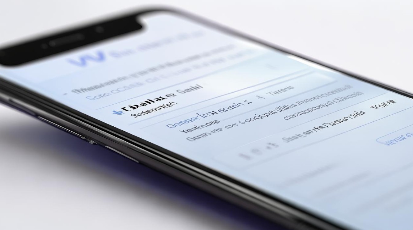 vivo接电话怎么设置