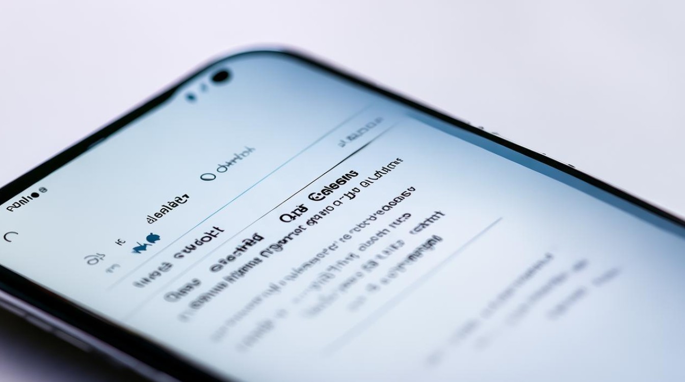 vivo接电话怎么设置