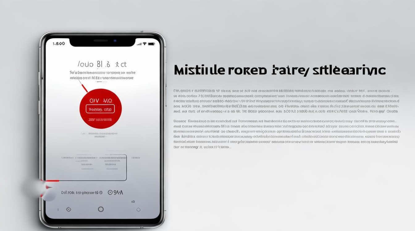 vivox30手机怎么不耐电