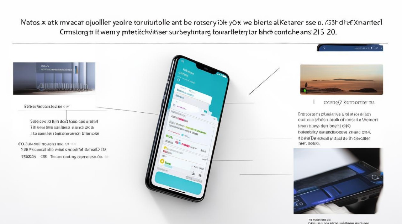 vivox30手机怎么不耐电