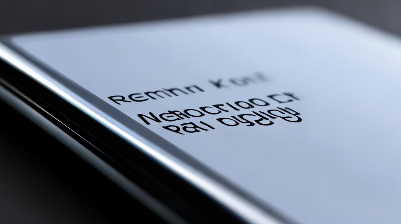 Redmi K70E防水等级是多少