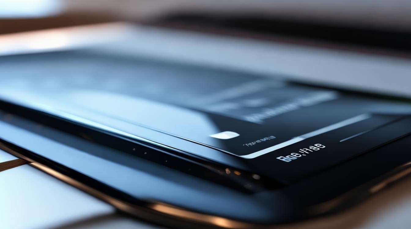 Redmi K70E防水等级是多少