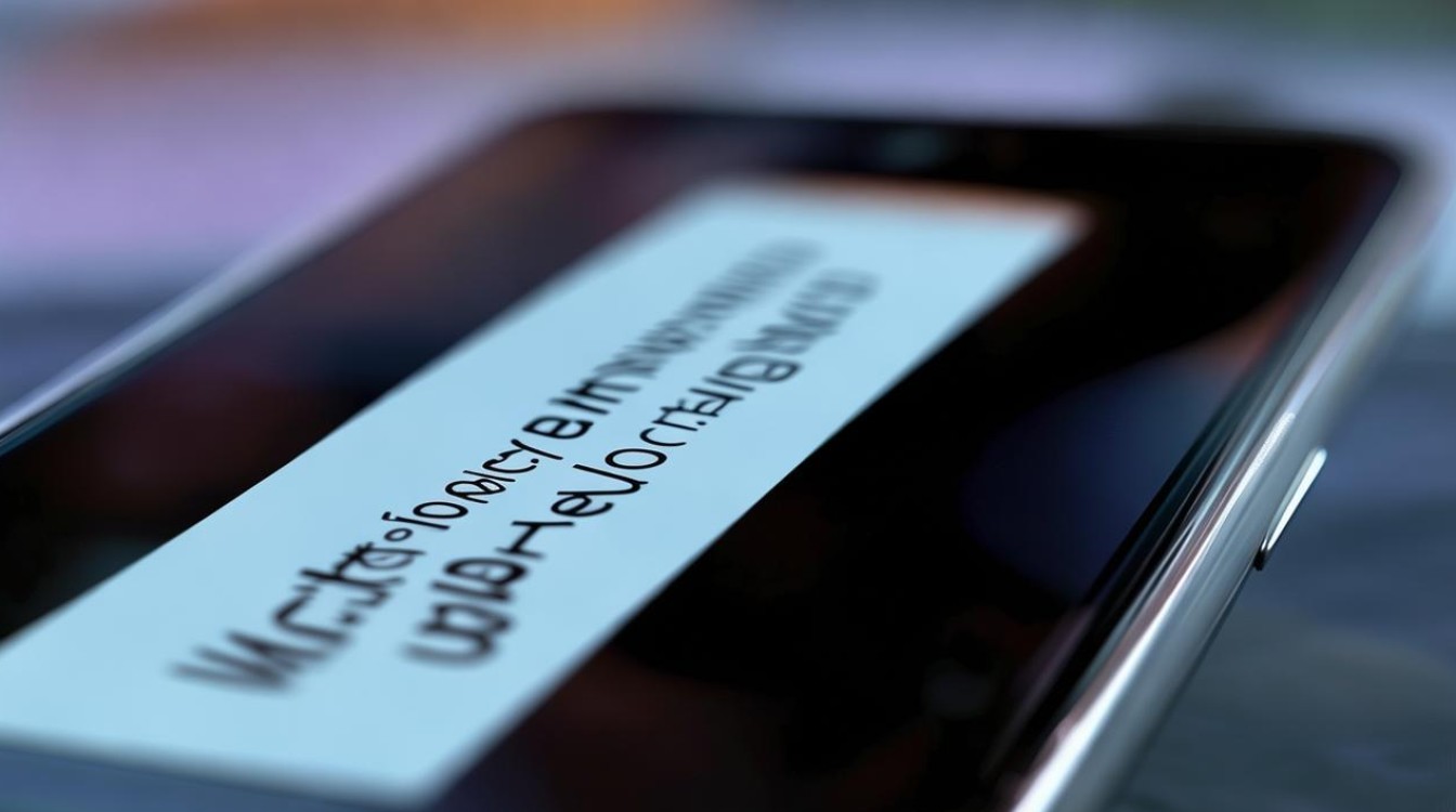 Redmi K70E防水等级是多少