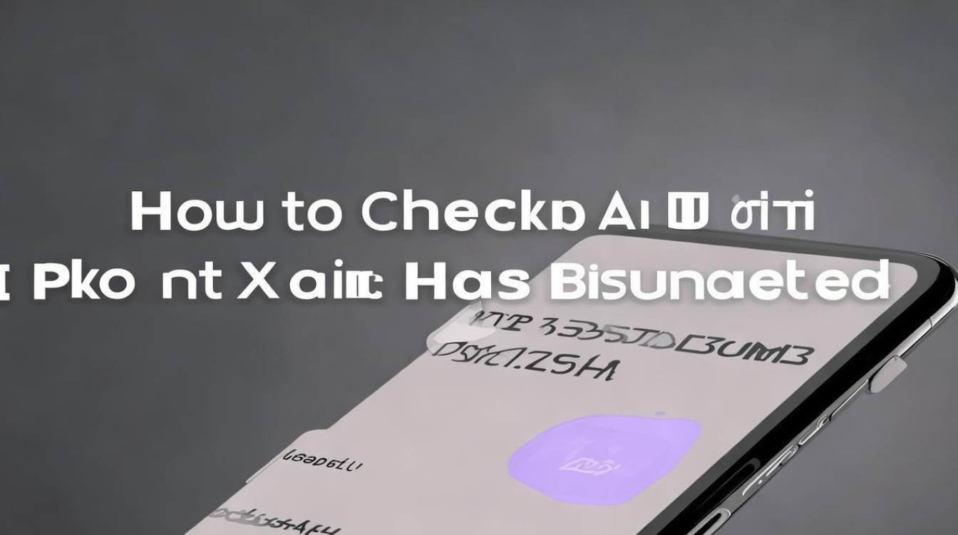 二手苹果xsmax怎么检查是否拆机过