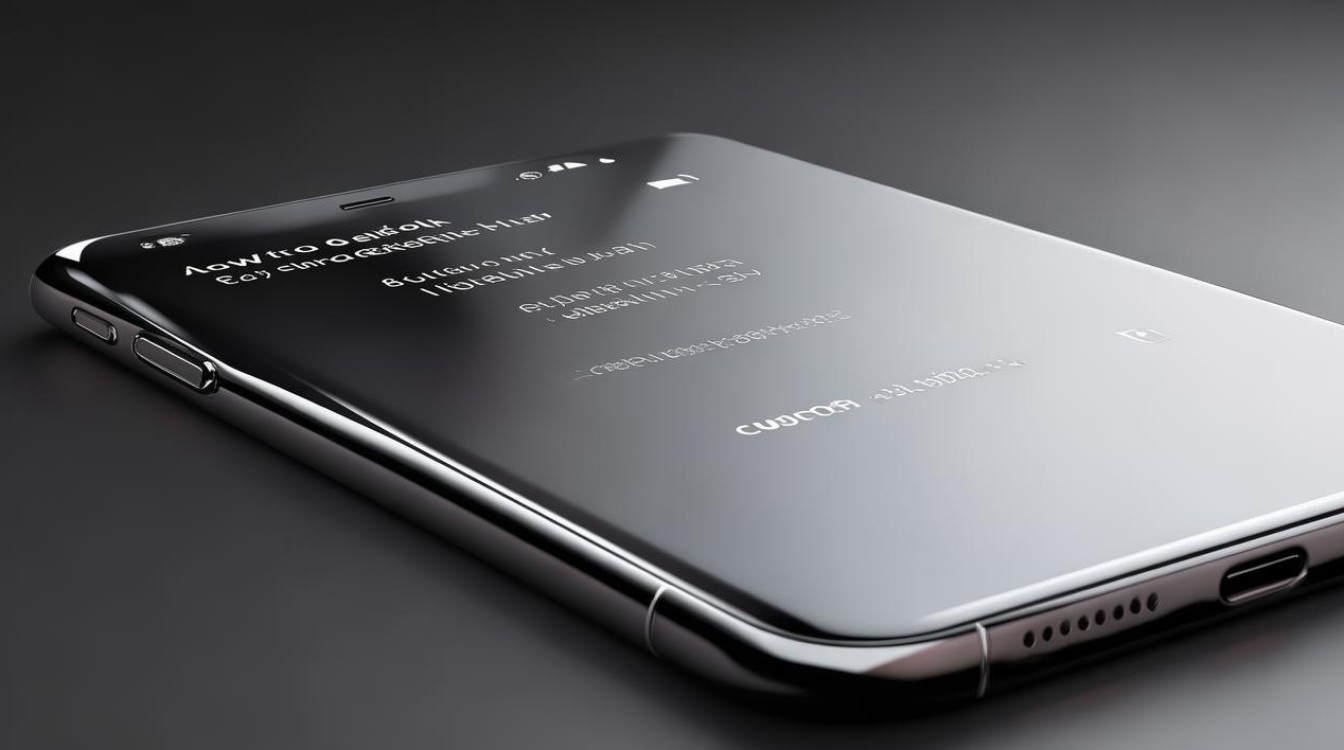 二手苹果xsmax怎么检查是否拆机过