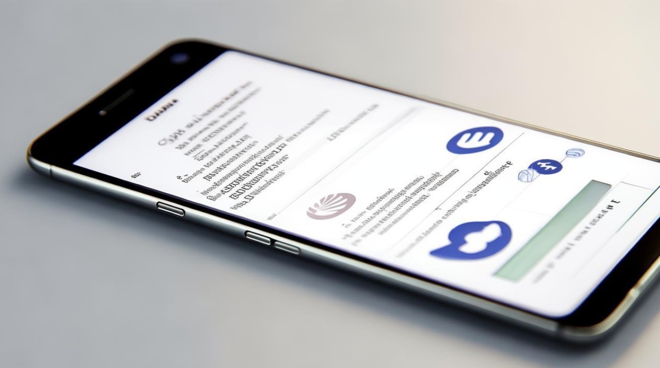 华为手机怎么增加电量