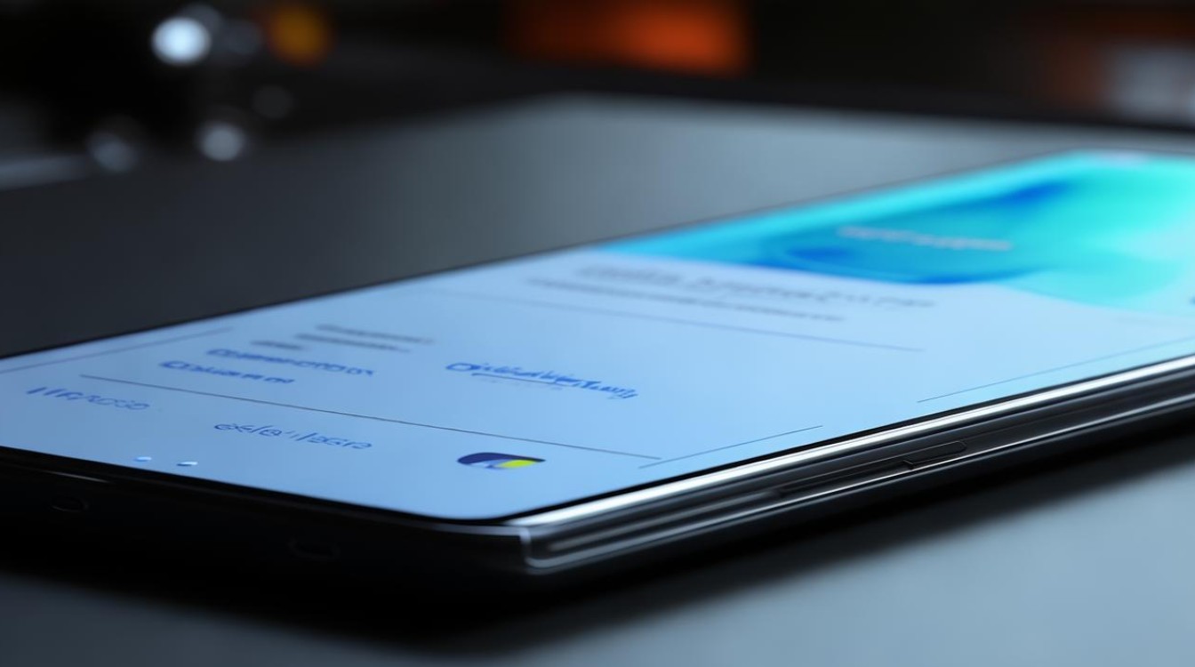 红米k70关闭今日推荐应用教程