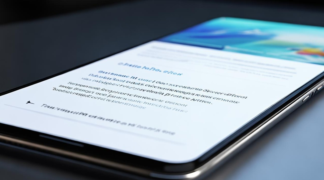 红米k70关闭今日推荐应用教程