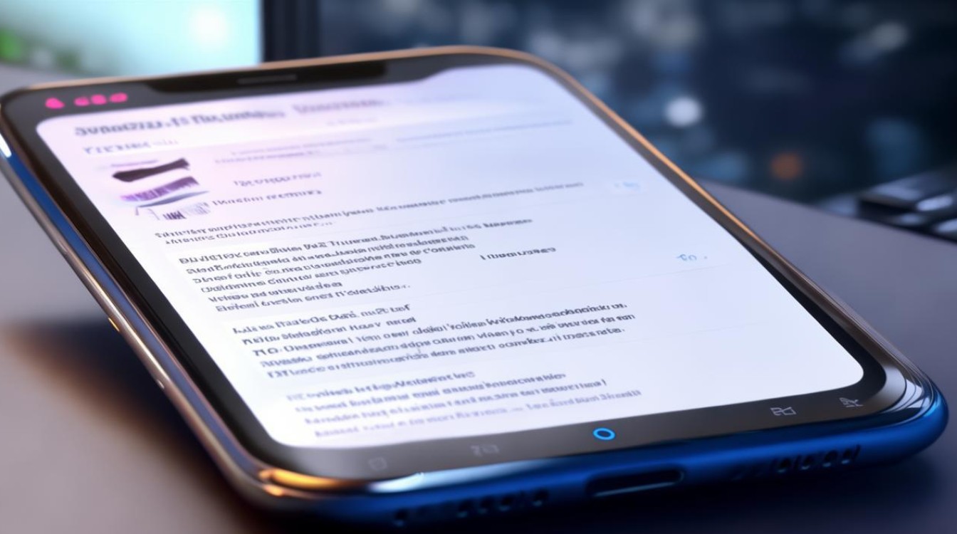 红米k70关闭今日推荐应用教程