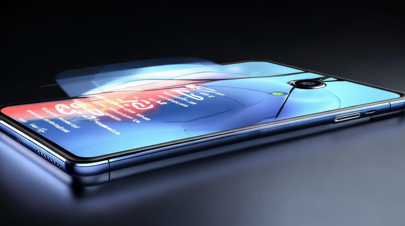 Redmi K70是不是直屏