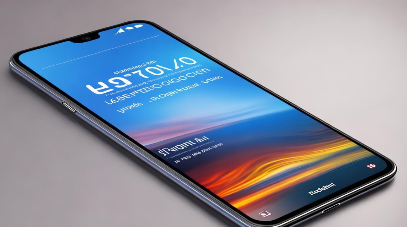 Redmi K70是不是直屏