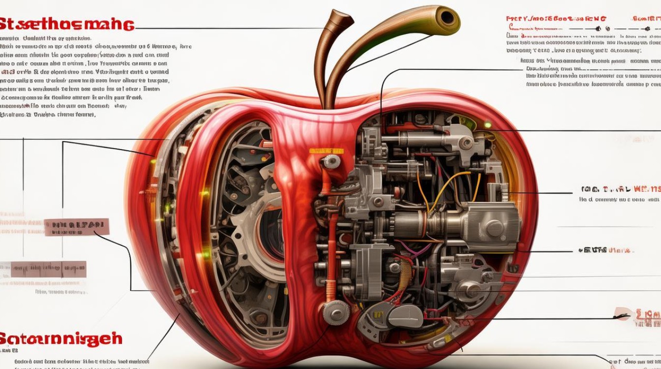 苹果制动开机关机怎么回事