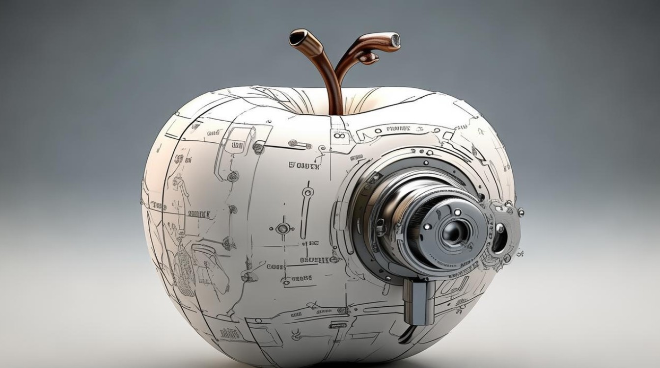 苹果制动开机关机怎么回事