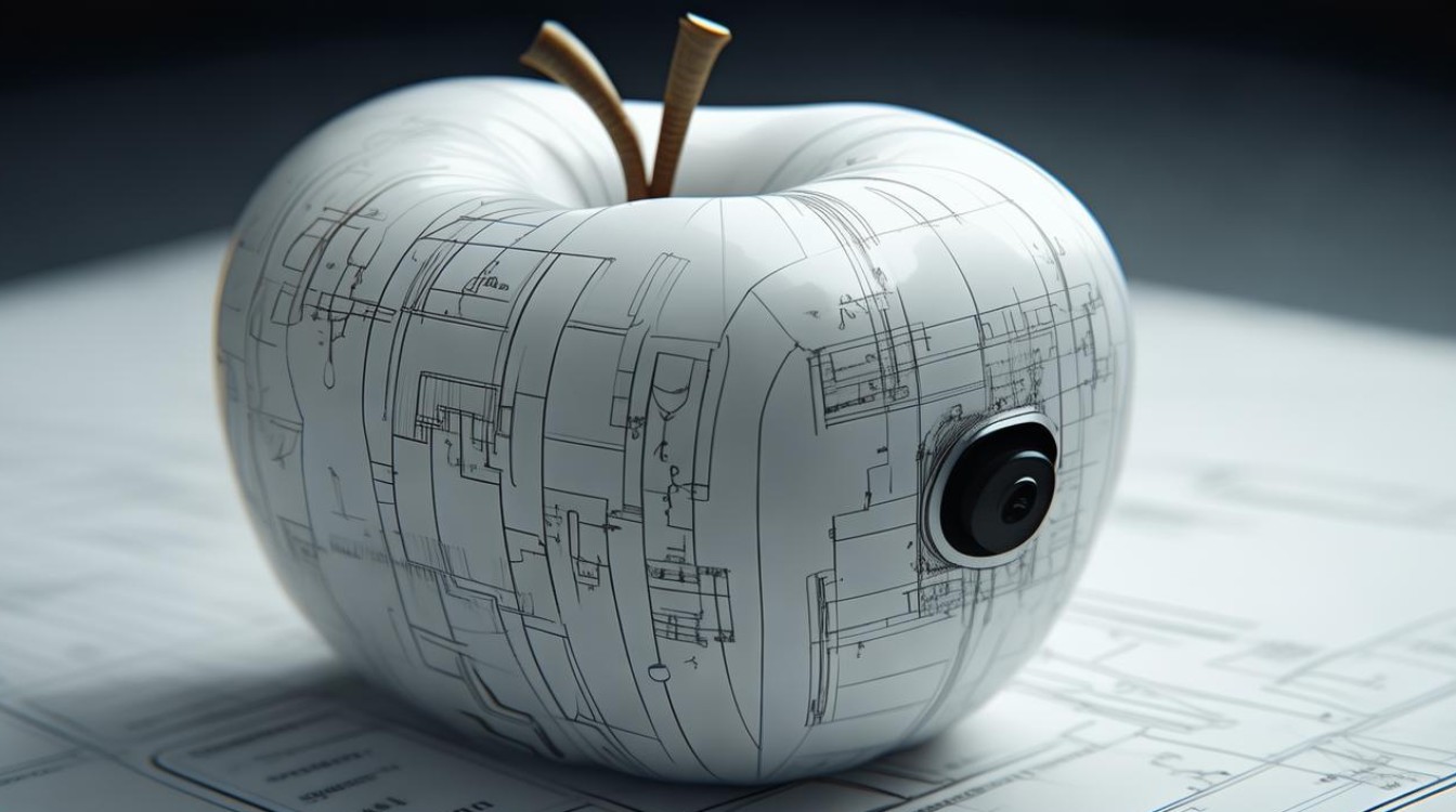 苹果制动开机关机怎么回事