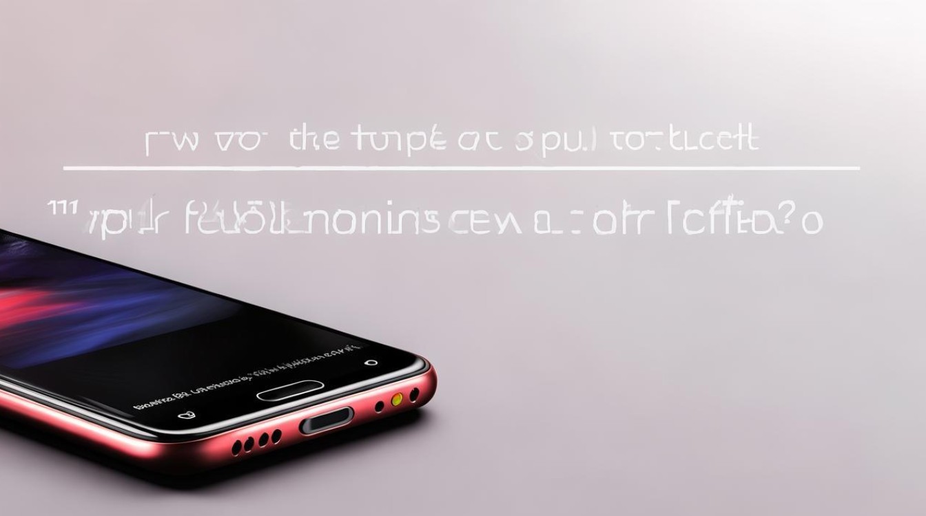 红米k70pro如何截屏部分