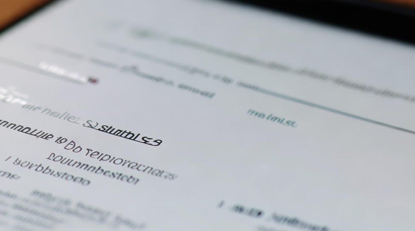 华为手机怎么把号码加入黑名单