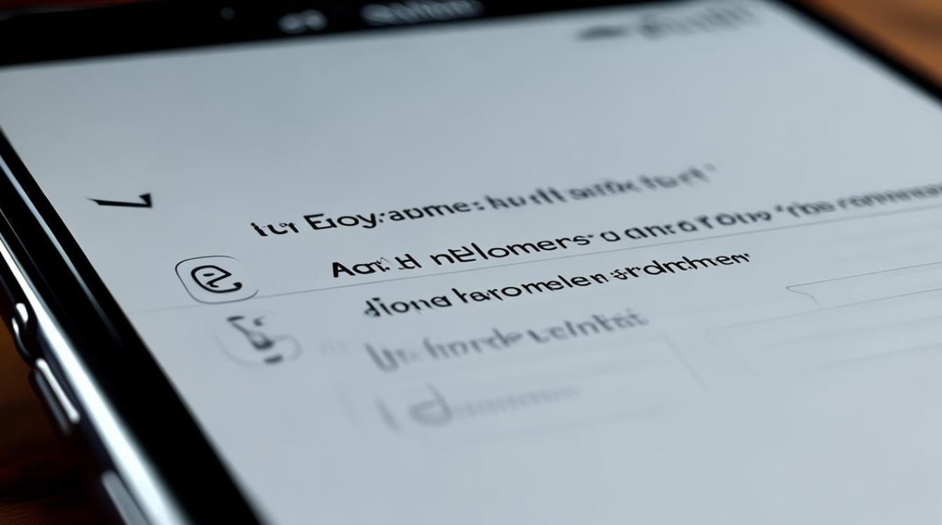 华为手机怎么把号码加入黑名单