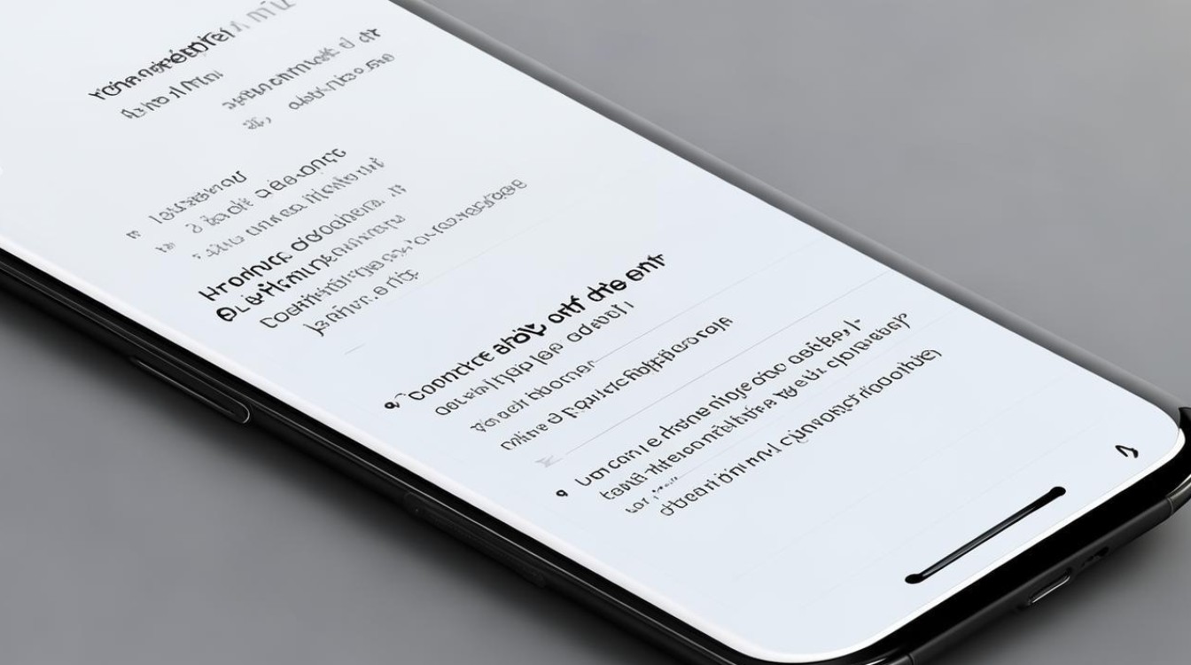 华为手机怎么把号码加入黑名单