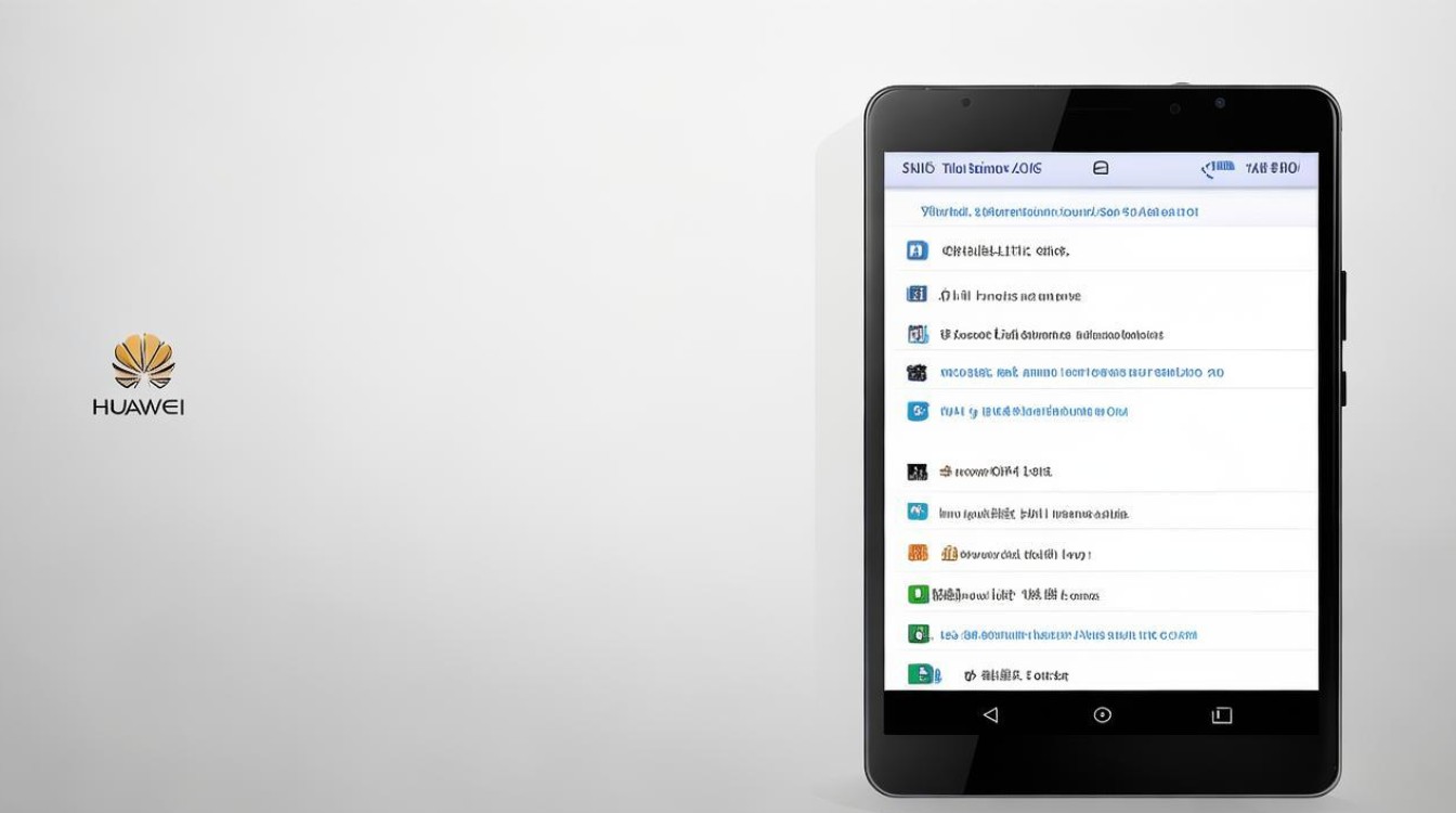 华为c610手机qq怎么加黑名单
