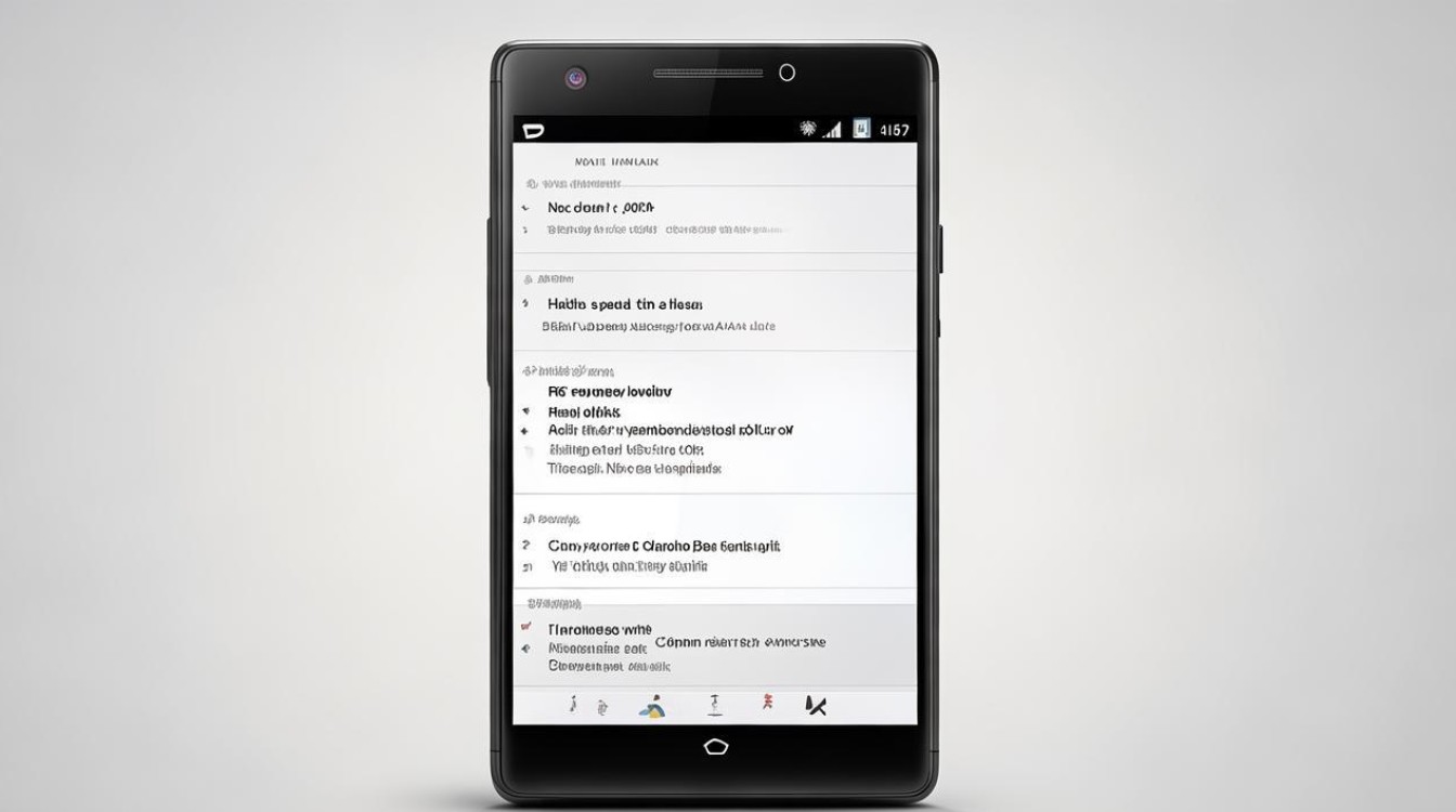 华为c610手机qq怎么加黑名单