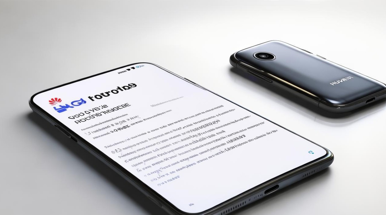 华为荣耀单手模式怎么关闭