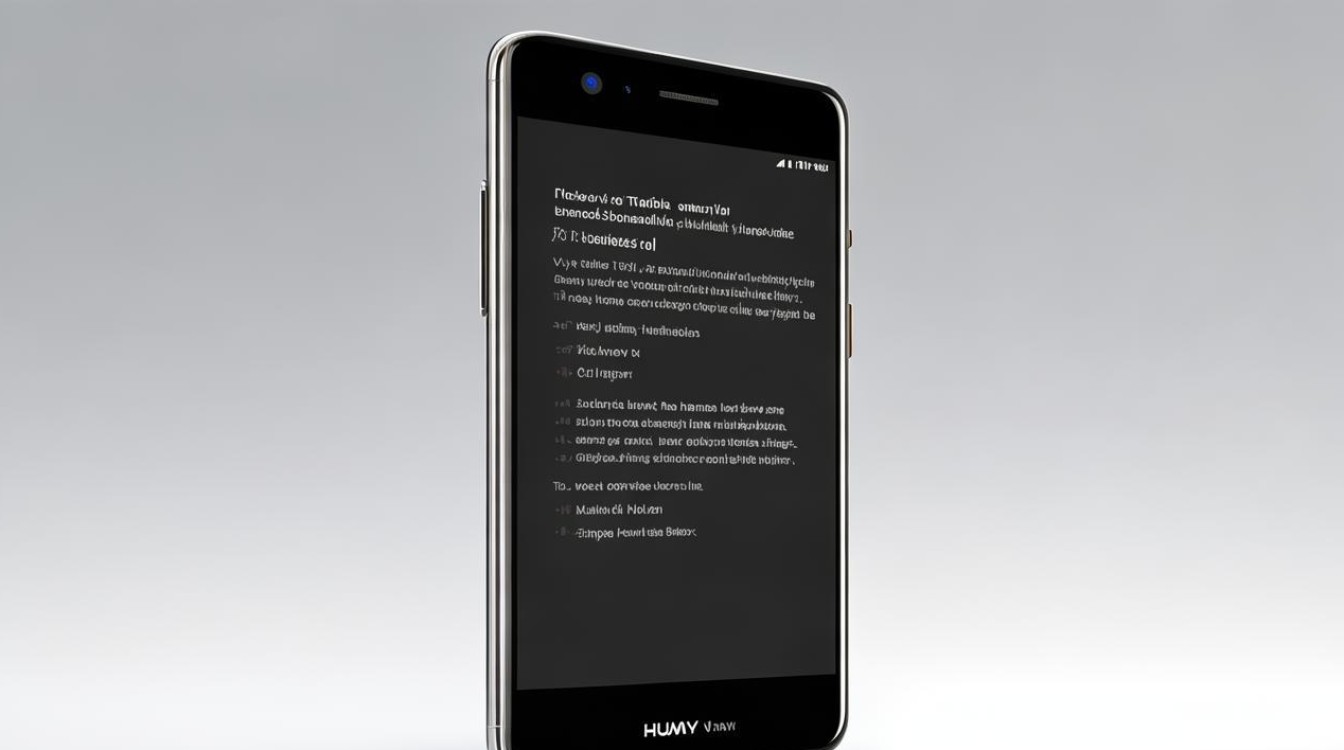 华为荣耀单手模式怎么关闭