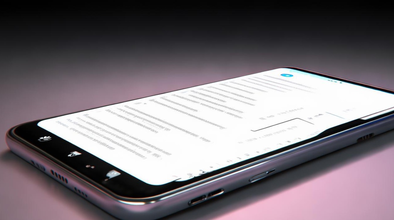 华为荣耀单手模式怎么关闭