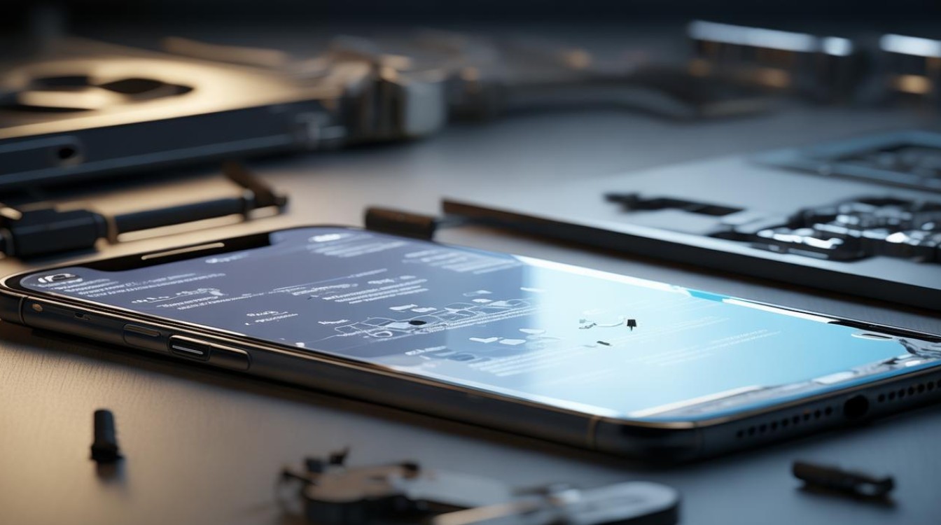 苹果7怎么弄上滑显示电量