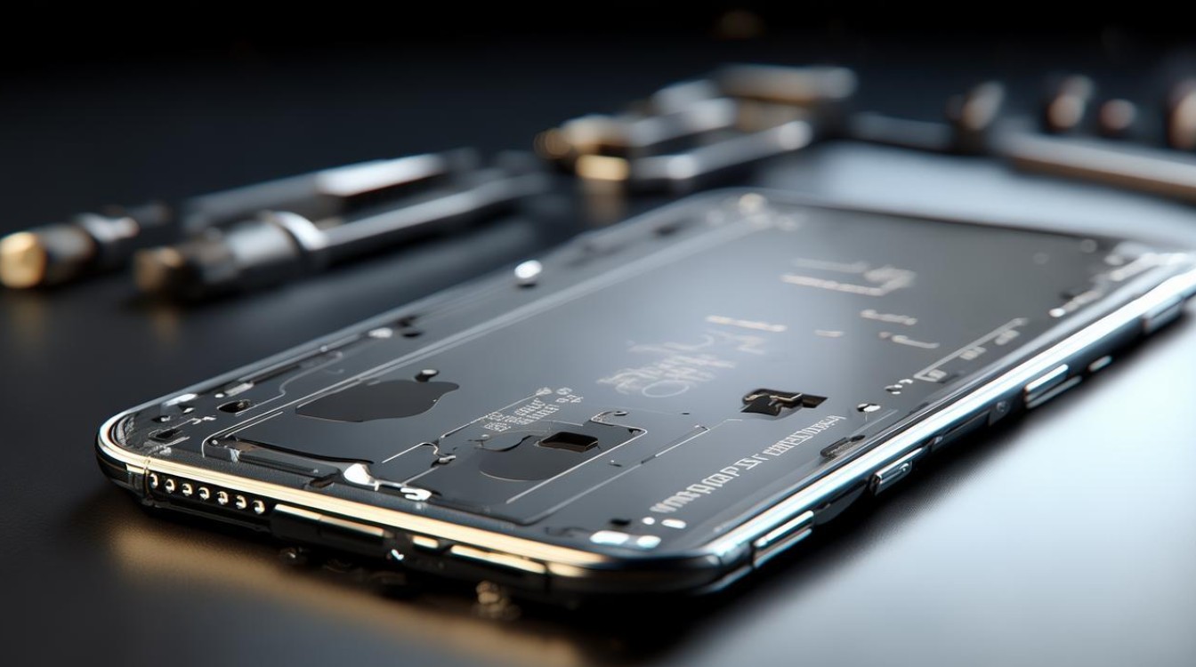 苹果7怎么弄上滑显示电量