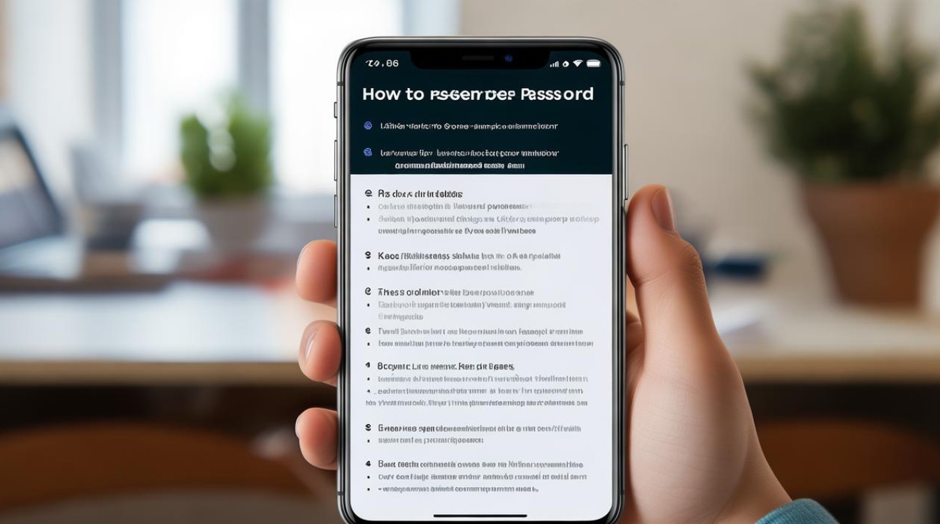 手机忘记密码怎么办vivox9s