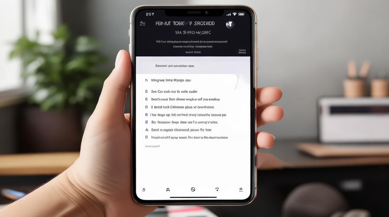 手机忘记密码怎么办vivox9s
