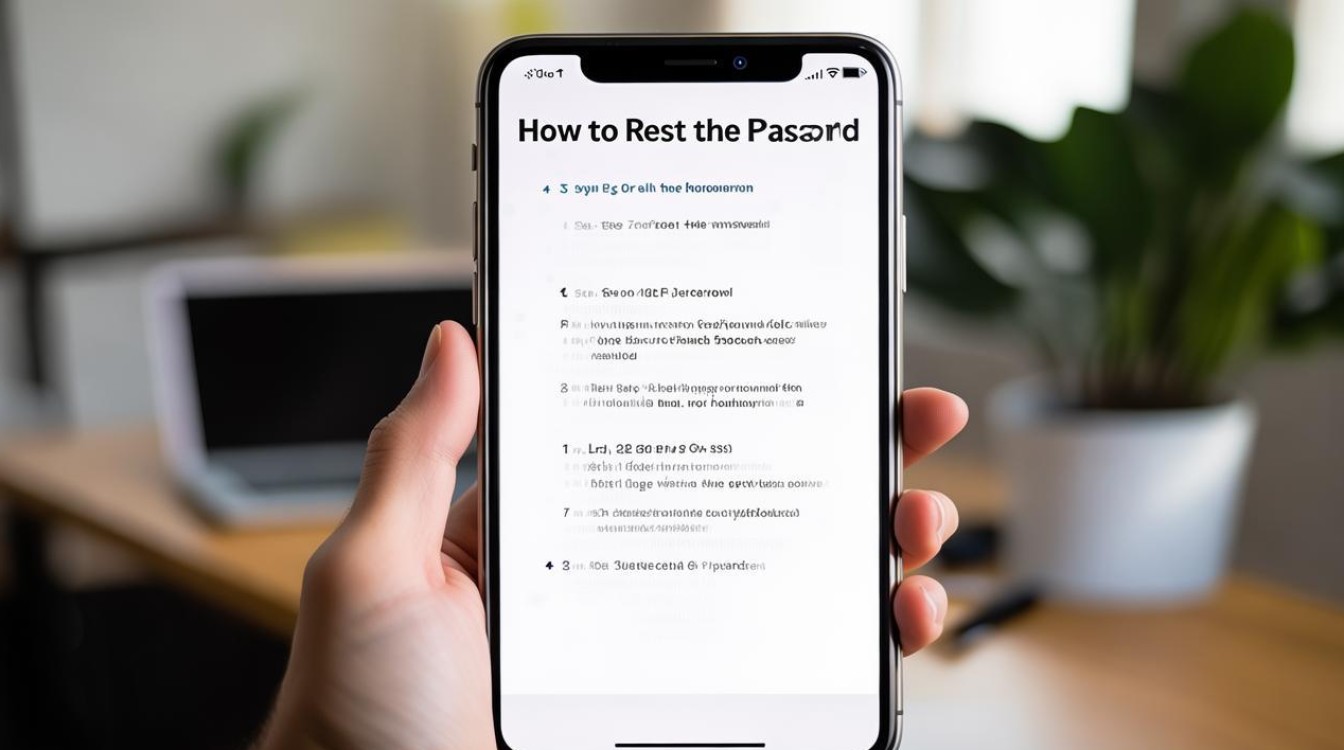 手机忘记密码怎么办vivox9s