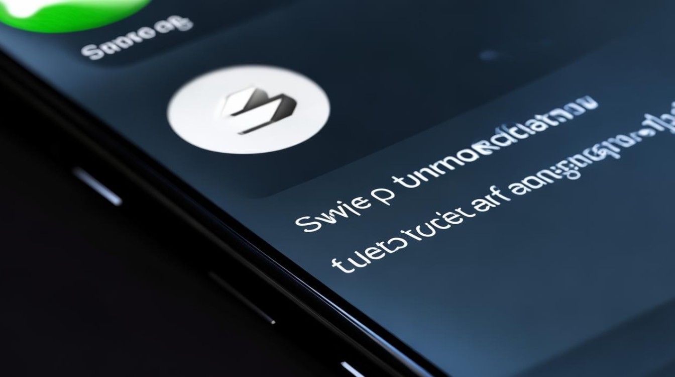 苹果11锁定屏幕上的手电筒和相机怎么打开